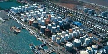 扬言|此国面积不及四川省, 石油储备却超过美国, 还扬言一滴也不卖中国