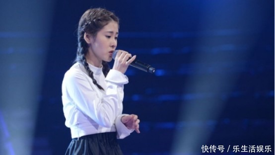 梁博|少见啊!《中国好声音》8位冠军若同台竞技,这3位可能过关斩将