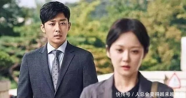  实话|年纪轻轻“守活寡”，是什么样的体验？3个女人说了大实话