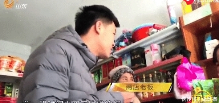 张柏松说|民间“反传销人士”,捞出一人收费15000元,每天都有电话求助