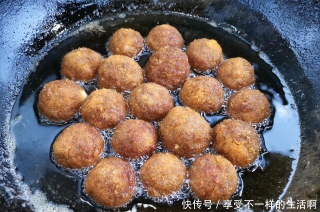  孩子|它是天然“补脑丸”，做成零食超解馋，5元1斤，孩子特爱吃