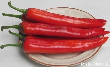 中国|中国“最能吃辣”的几个省,颠覆众人认知,网友还真的是没想到