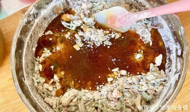 做法|五仁月饼做法来了，配方详细讲解，无难度，中秋自己在家都能做