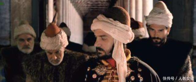  不放|最放不下大国架子的国家, 世界大国都不放眼里, 邻国都被打成死敌