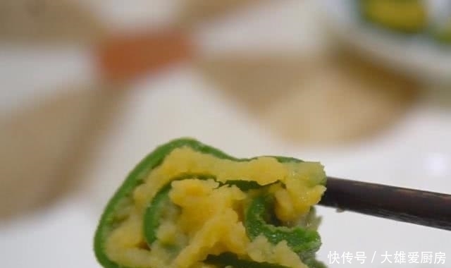  种新做法吧|早餐饼吃腻了？来试试新做法吧，营养健康人人爱吃！