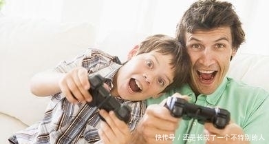 家长|宝宝适不适合进入幼儿园家长要考虑这几个方面