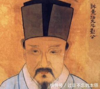 掩饰|朱元璋鞭杀侯爷父子, 却以礼安葬, 只为掩饰自己的一个错误