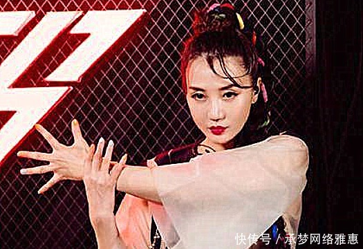  淘汰|《乘风破浪》二公淘汰名单，阿朵很可惜，沈梦辰最意难平