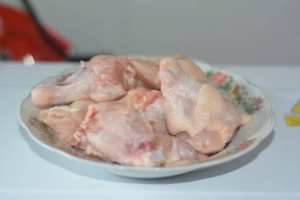  吃货|吃货救星，美食制造机东芝微烤一体机ER-T16CNW使用体验分享