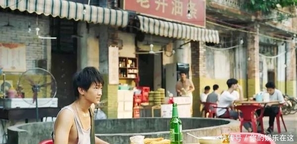 国内游|影视剧捧红的这些国内游打卡地点，你去了几个？