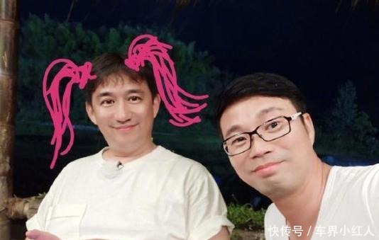  现实|男人帮已有五人离开《极限挑战》，王迅为何不走背后原因很现实