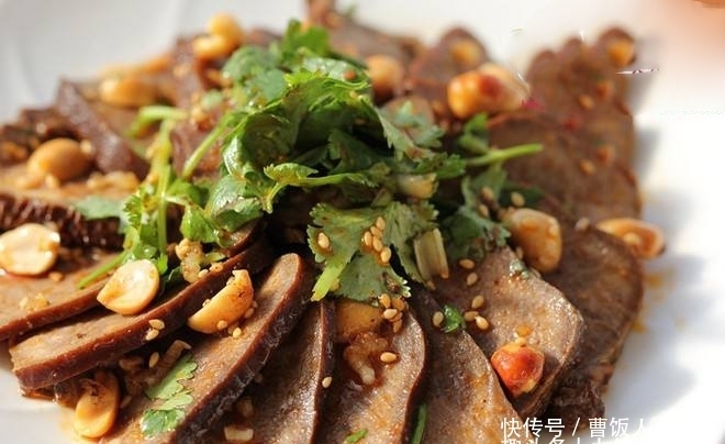 易学|美味十足的几道家常菜,下酒下饭,简单易学,家中待客特受欢迎