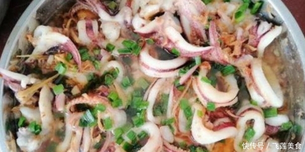  美味|百吃不腻的几道家常菜，教您几道美味的下酒菜，学会做给家人吃