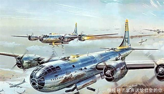 势如破竹|日军当年侵华势如破竹,为何却分兵太平洋,而不是先拿下中国!