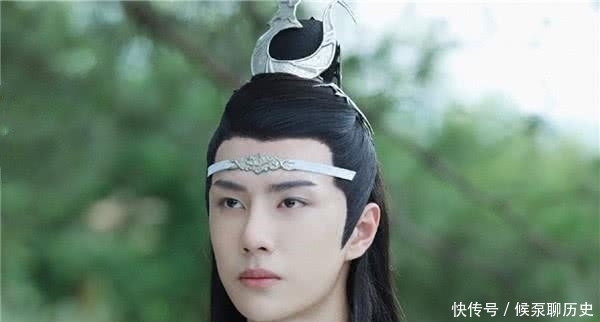 优秀|不仅是唱跳优秀的爱豆,也是拥有优质表演功力的演员,更是超级带货明星