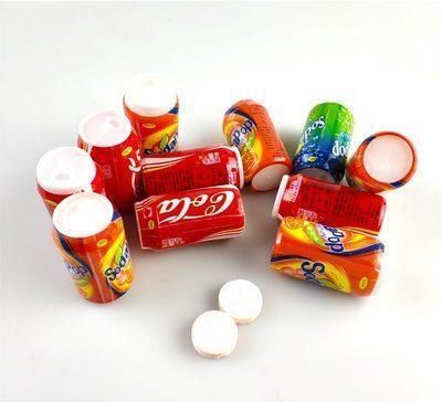 找到|你一生中再也‘吃不到’的零食,我给你找到了