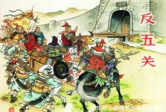 大诸侯国|纣王为什么不先杀了姬昌真因为姬昌装傻充愣,吃了儿子的肉吗