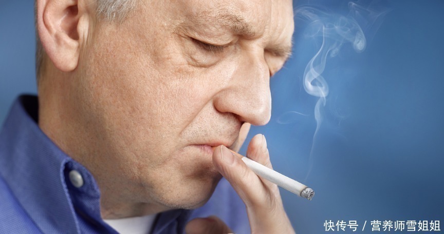  老人|62岁老人，突发脑出血，全身瘫痪，医生痛斥一把年纪，不知节制