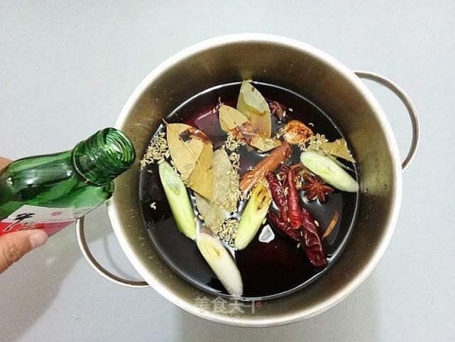 豆瓣酱|不会炒猪肝的，一定要像这样炒鲜香滑嫩，非常好吃，超级下饭哦