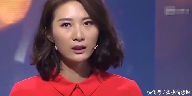 丈母娘|小伙结婚被丈母娘要100万彩礼,看到女孩儿后,涂磊很合理