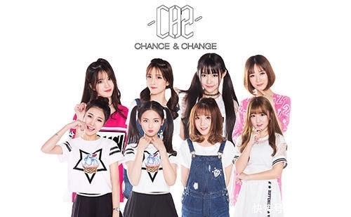 组合|火箭少女11位成员,她们背后的组合现状如何?