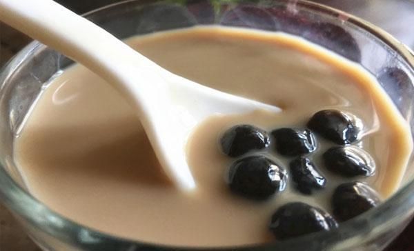 上瘾|容易让人上瘾的零食,比烟瘾还难戒,排名最后的却是00后最爱