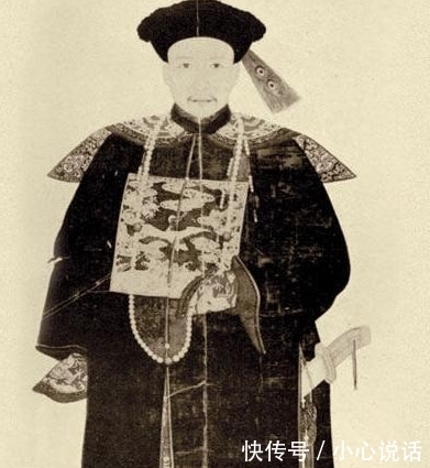  家产|把和珅的家产放在今天，能排到世界财富前几名吗？