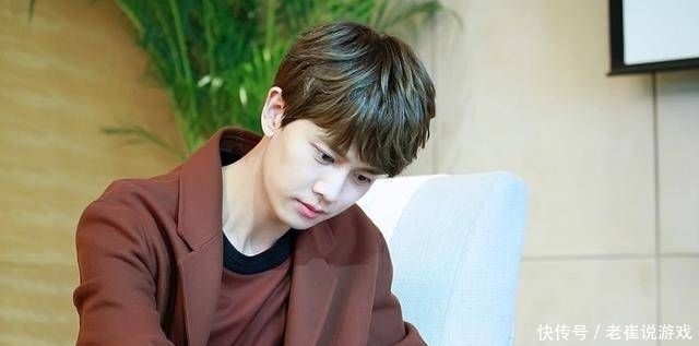 真实|《暮白首》刚播出,张慧雯就表示不愿再与任嘉伦合作,原因很真实