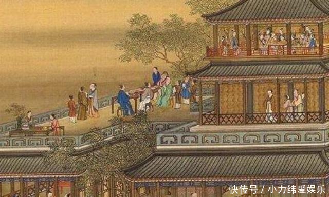 安史之乱|大唐鼎盛时期,“安史之乱”爆发,平定后为何还是急剧走向衰落?