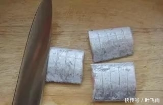  吃法|带鱼原来还可以这样吃，4种带鱼吃法