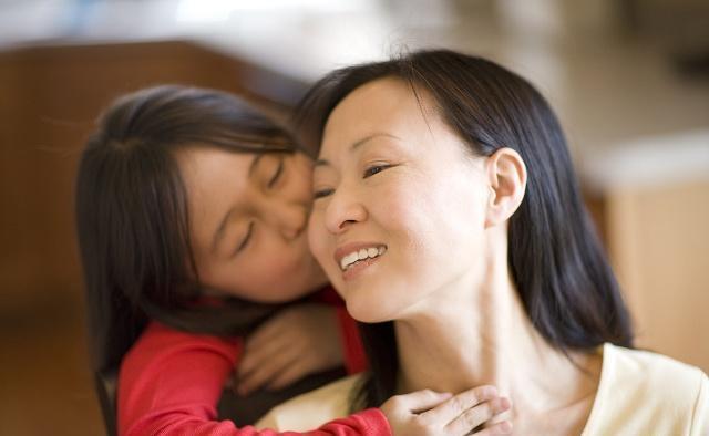 母亲|“老公我怀孕了,给5万彩礼就行”,“既然怀孕了,还要啥彩礼”