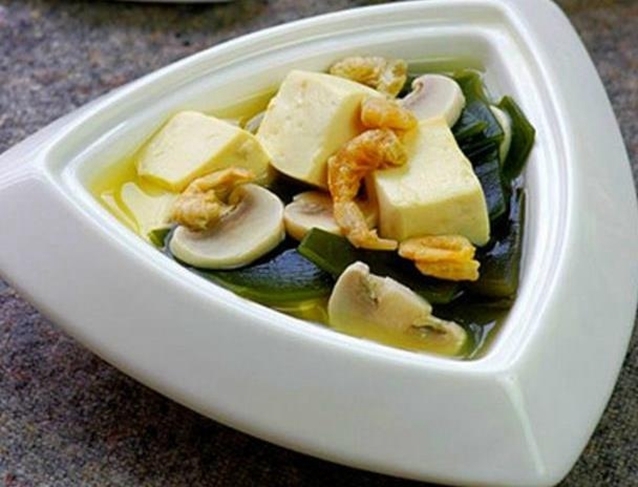 营养|闲着没事不妨学几道家常菜,做法简单,营养美味,人人夸赞!