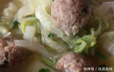 不腻|汤汁鲜美百吃不腻,口感清淡营养又好吃,家有孩子的不要错过