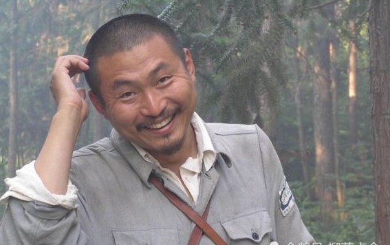 八路军|亮剑:黑云寨易守难攻,为何李云龙就能打下来?看看张大彪说了啥?