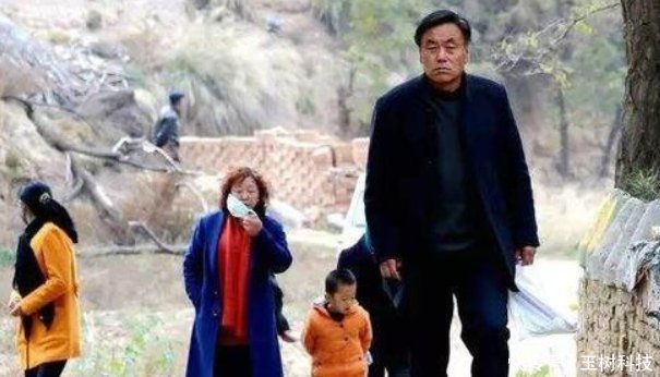 说出|农村串门走亲戚时，当亲戚说出这三句话，看似在留人，实则在赶客