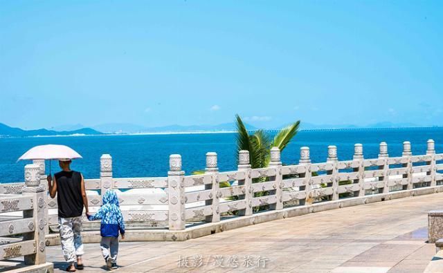 爱上读书馆|三亚,一个去了就不想走的城市4天3晚,带你玩转三亚精华