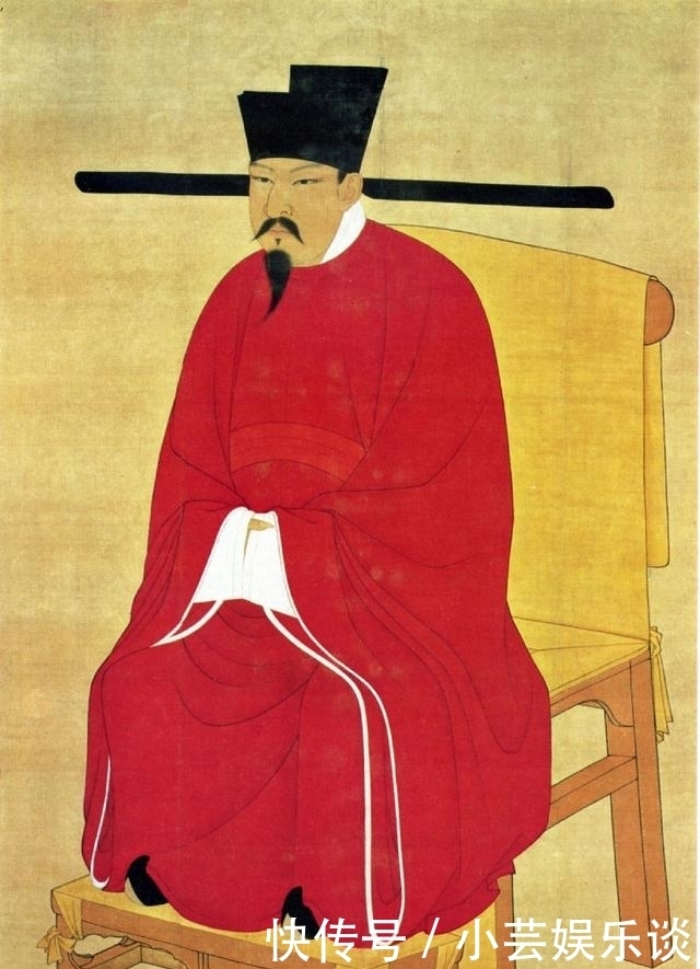 苏东坡|期集：大宋同学会，往往一聚就是二三十天