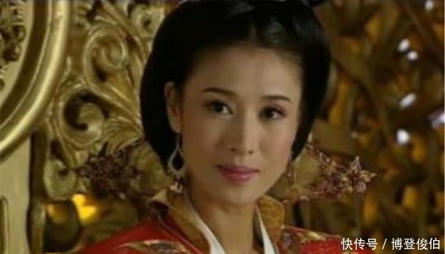 徐达|徐达老婆对马皇后说：御花园真大，朱元璋得知后将其杖杀