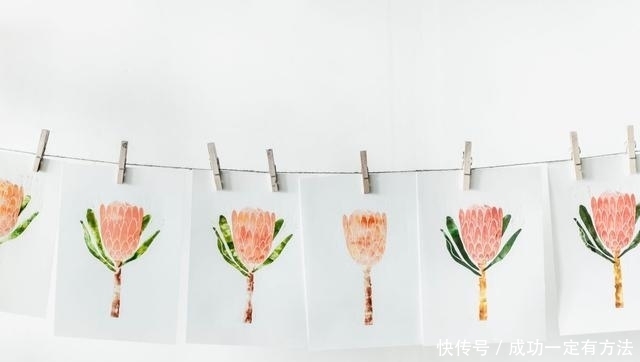 不尊重别|做人,别把别人不当人,别把自己太当人