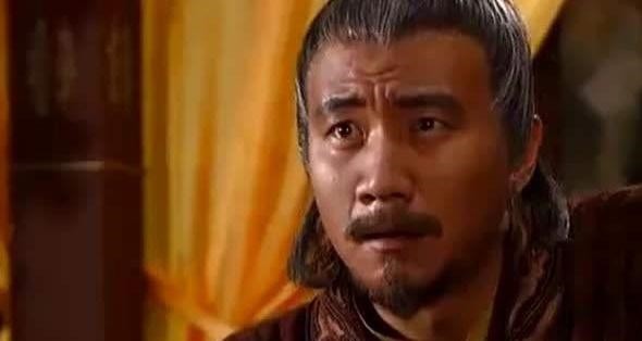 处决|中国历史上诛杀开国元老最多的皇帝,31年处决了15万贪官