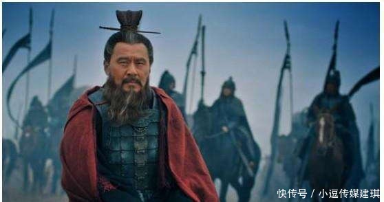 争先恐后|曹操要收拾一个人,为何张辽徐晃两人,争先恐后抢着去?