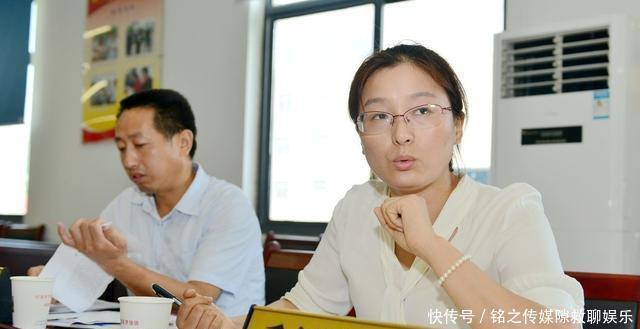 夫妻|新郎接亲途遭车祸致瘫，获赔80万，新娘离婚要分40万！法院这样判