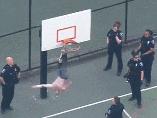 姑娘|搞笑GIF:这姑娘,你也太搞笑了!照的不错!