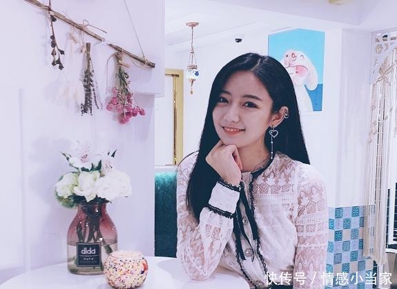 生共|SNH48一期生共26人,现在还有多少人在丝芭传媒