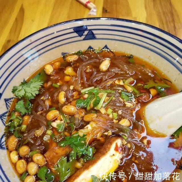 美味|长春美味新店第②弹,抓紧收藏去尝鲜!