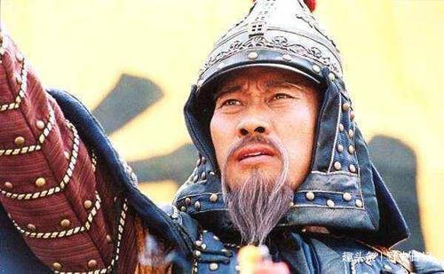 岳飞|岳飞后裔一个比一个牛,21世孙为中国开疆拓土,险些被雍正帝所害