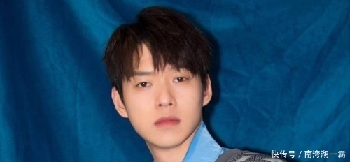 合伙人|魏大勋加盟《潮流合伙人》,变成“田螺先生”,观众不可思议