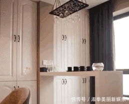  错误|后悔当初没听亲戚劝, 新房装修犯下14个错误败笔! 花钱买教训啊