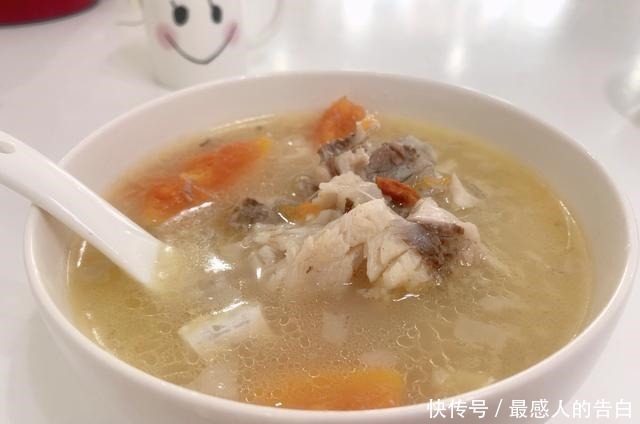 润燥|秋天,别错过木瓜的7种美味吃法,润燥滋补、营养健康老少皆宜!