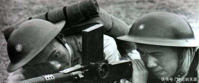  波士顿|“波士顿事件”，是否跟“自由之子”有关！